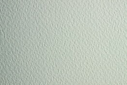 Fabriano Watercolor Studio Hot Press 56x76 cm