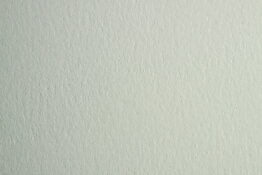 Fabriano Watercolor Studio Hot Press 56x76 cm