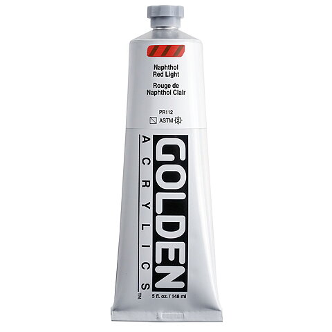 148 ml