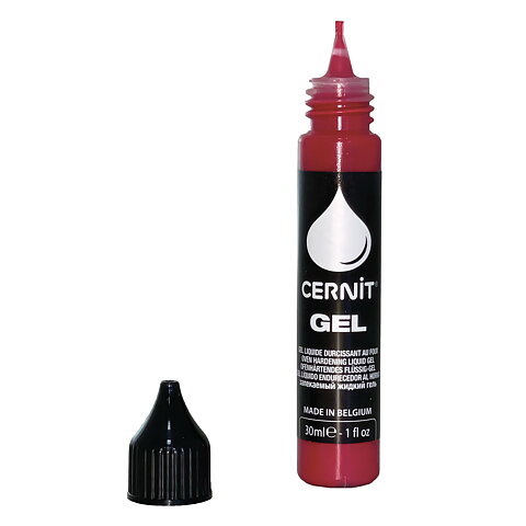 Gel