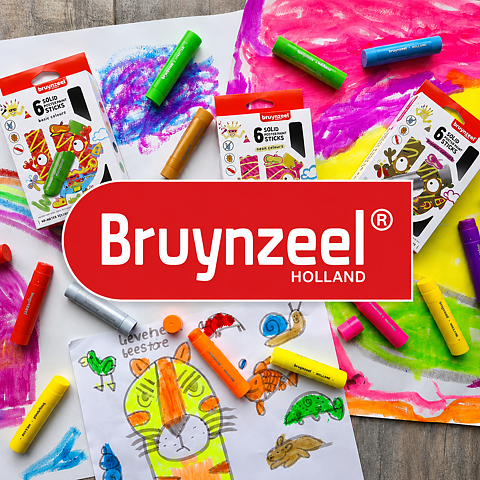 Bruynzeel