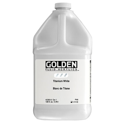 3780 ml