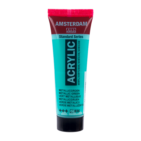 20 ml