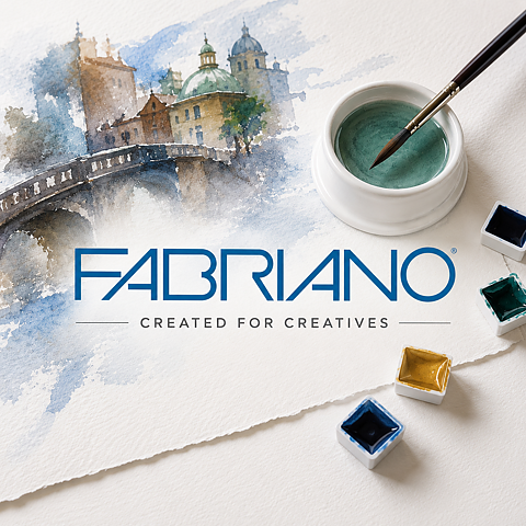 Fabriano