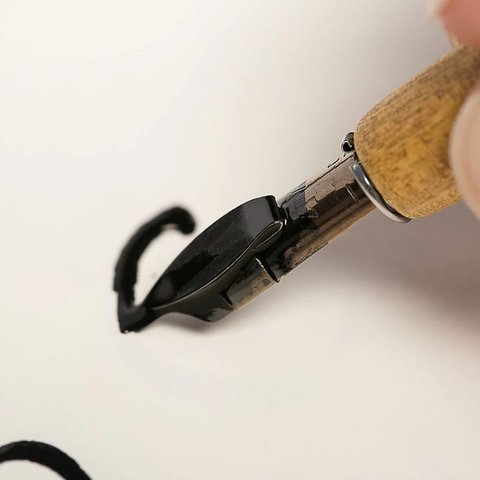 Stift