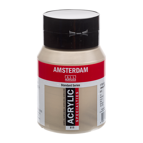 500 ml