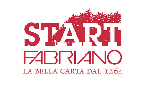 FABRIANO START
