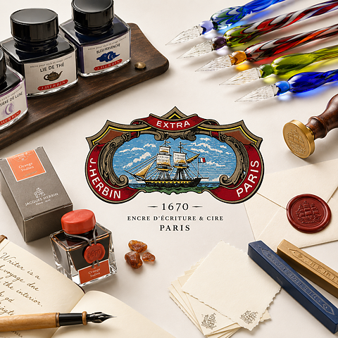 J.Herbin