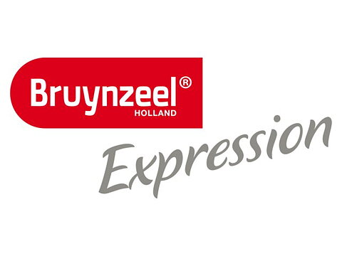 Expression