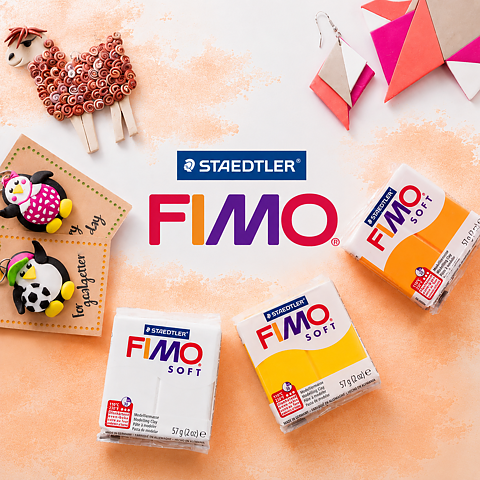 Fimo