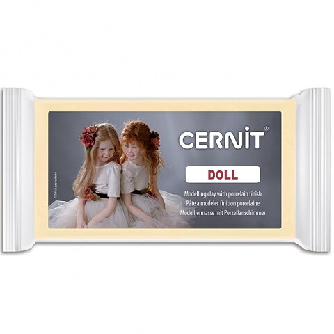 Doll