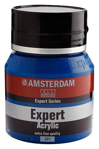 Amsterdam Expert Serie 400 ml