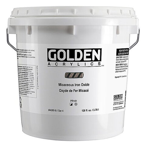 3780ml