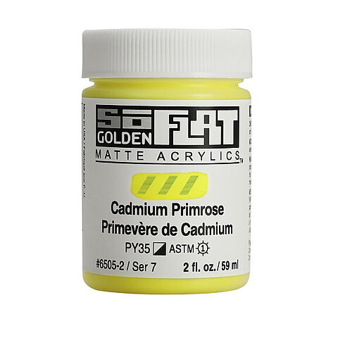 59 ml