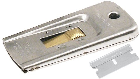 Kniv/Blad