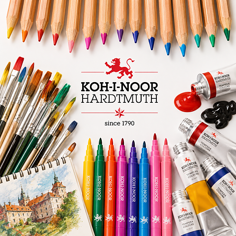 Koh-I-Noor
