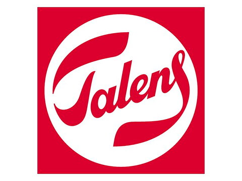 Talens