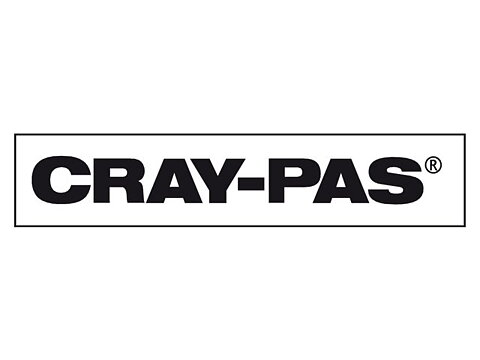 Cray-pas