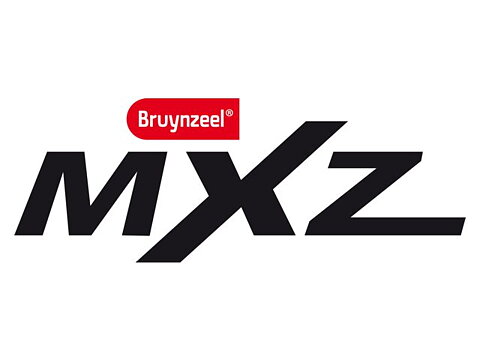 mXz