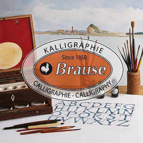 Brause