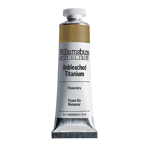 37 ml tube
