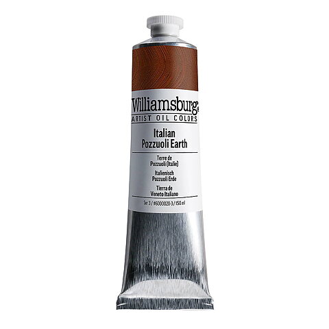 150 ml tube