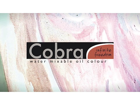 Cobra