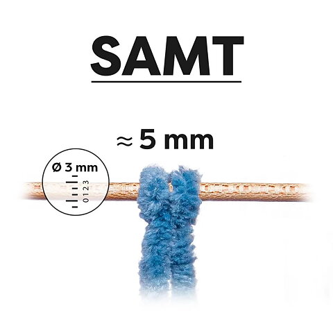SAMT