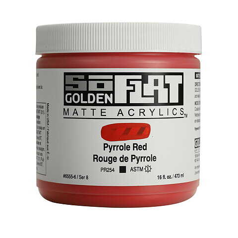 473 ml