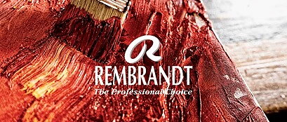 Rembrandt