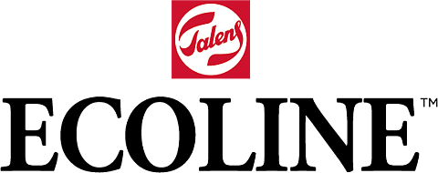 Ecoline