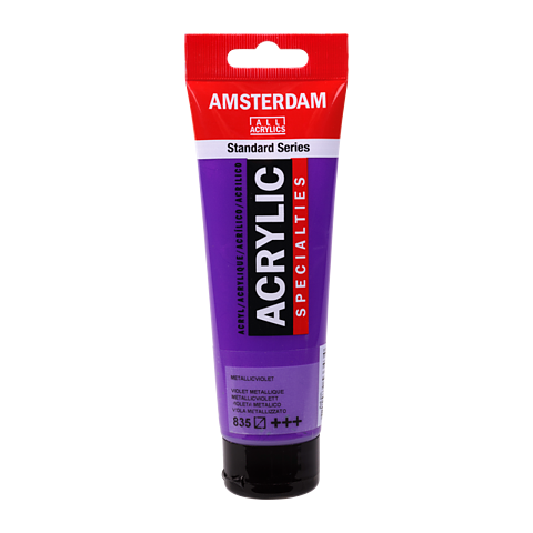 120 ml