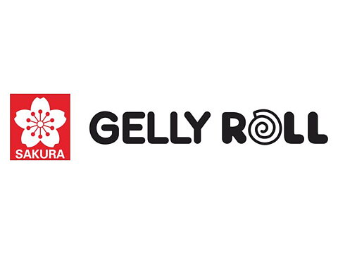 Gelly Roll