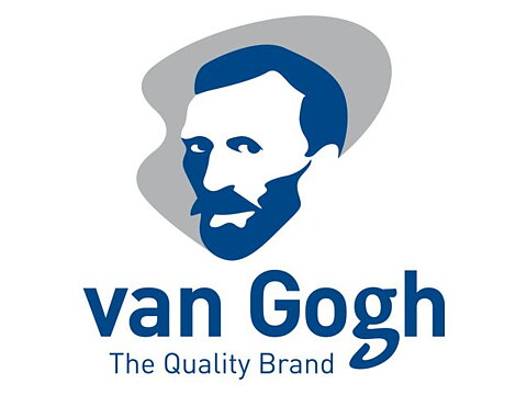 Van Gogh