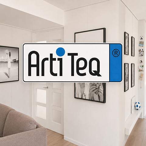 Arti Teq