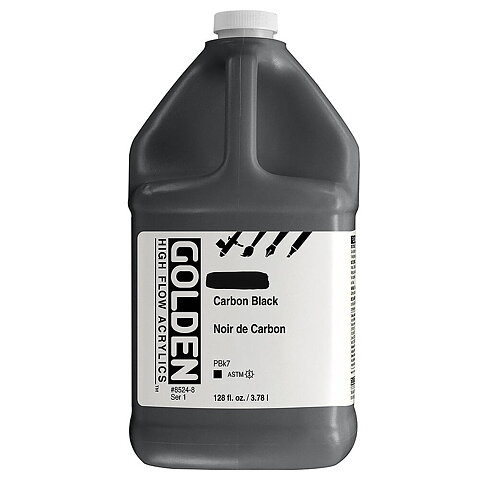 3780 ml