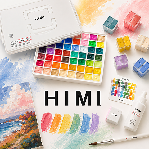 Himi