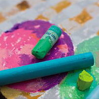 Kritor