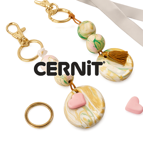 Cernit