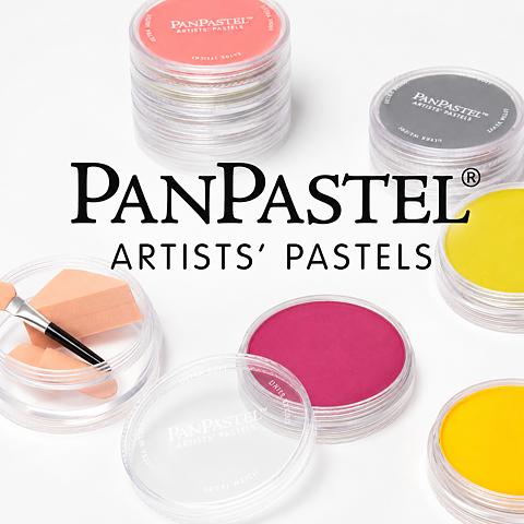 PANPASTEL