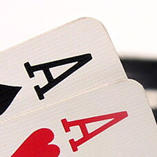 Spel & Underhållning