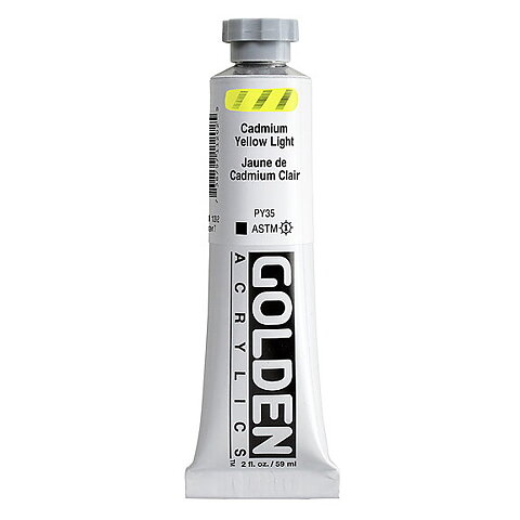 59 ml