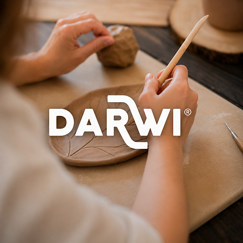 Darwi