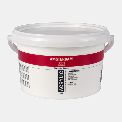 2500 ml