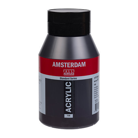 1000ml