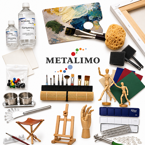Metalimo