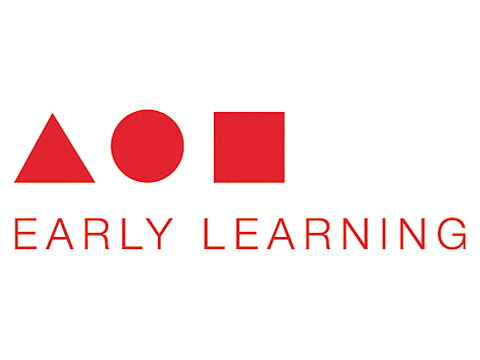 Early Learning