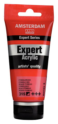 Amsterdam Expert Serie 75 ml