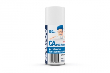 CA Activator
