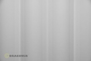 Oracover Vit